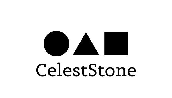 CelestStone